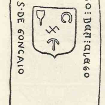 Click para ampliar. Pulsa en el nombre para ver la ficha. Sepultura Noia 3